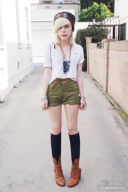 30793_dark-brown-vintage-hat-olive-green-vintage-shorts.jpg